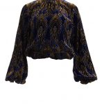 ΜΠΛΟΥΖΑ VIVIENNE