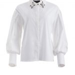SHIRT VIRGINIA