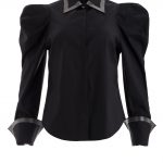 ΠΟΥΚΑΜΙΣΟ ARIA