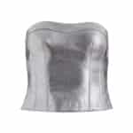 ΜΠΟΥΣΤΟ WILLOW