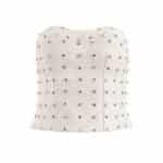 ΜΠΟΥΣΤΟ SHARP