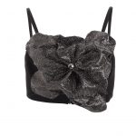 ΜΠΟΥΣΤΟ ELOISE