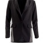 ΣΑΚΑΚΙ BLAZER ARIA