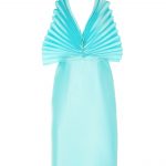 ΦΟΡΕΜΑ CECILIA