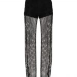 ΠΑΝΤΕΛΟΝΑ CORA