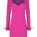 ΦΟΡΕΜΑ ΜΙΝΙ CALLIE