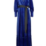 ΦΟΡΕΜΑ ΜΑΞΙ ARIELLA