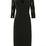 ΦΟΡΕΜΑ ΜΙΝΤΙ KYLIE