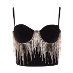 ΜΠΟΥΣΤΟ KYLIE