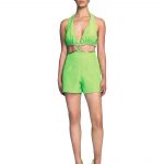 ΟΛΟΣΩΜΟ ΣΟΡΤΣ DUNE