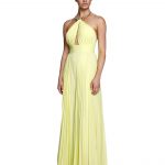 ΟΛΟΣΩΜΗ ΦΟΡΜΑ ISLA