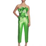 ΜΠΟΥΣΤΟ PALOMA