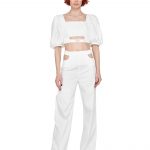 ΠΑΝΤΕΛΟΝΙ DEBBIE