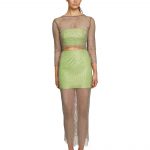 ΦΟΥΣΤΑ ΜΕ STRASS KALINDA