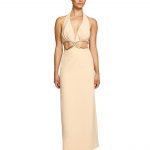 ΦΟΡΕΜΑ ΜΑΞΙ DUNE