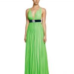MAXI DRESS ARIADNE