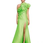 ΦΟΡΕΜΑ ΜΑΞΙ NAIDA