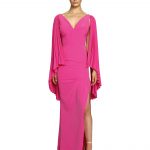 ΦΟΡΕΜΑ ΜΑΞΙ JADE