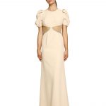 ΦΟΡΕΜΑ ΜΑΞΙ EVERLEE