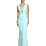 MAXI DRESS LUCIA