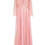 ΦΟΡΕΜΑ ΜΙΝΤΙ CYRUS