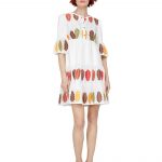 ΦΟΡΕΜΑ MINI AVIS