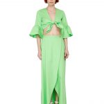 ΜΠΛΟΥΖΑ SUSANNA