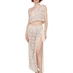 ΜΠΛΟΥΖΑ ASTRID