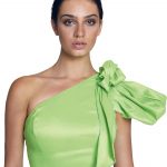 ΜΠΟΥΣΤΟ KALINDA