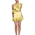 ΜΠΟΥΣΤΟ SIENNA