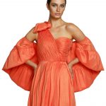 ΜΠΟΛΕΡΟ SOLEIL