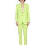 BLAZER JACKET MADELINE