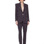 BLAZER JACKET LIZZIE