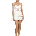 ΦΟΥΣΤΑ ΜΙΝI KYLIE