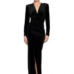 ΦΟΡΕΜΑ ΜΑΞΙ ROSE