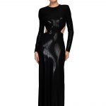 ΦΟΡΕΜΑ ΜΑΞΙ DARREL