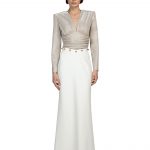 ΚΟΡΜΑΚΙ BONNIE