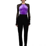 ΚΟΡΜΑΚΙ ΜΑΚΡΥΜΑΝΙΚΟ ROSE