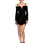 ΜΠΛΟΥΖΑ KYLIE