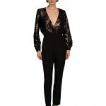 ΚΟΡΜΑΚΙ ELVINIA