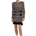 ΣΑΚΑΚΙ CAMILLE