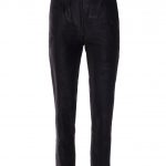 ΠΑΝΤΕΛΟΝΙ ΒΕΛΟΥΔΟ IQRA