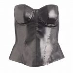 ΜΠΟΥΣΤΟ CRYSTAL