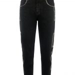 ΠΑΝΤΕΛΟΝΙ ΤΖΙΝ NΟVA