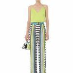 ΠΑΝΤΕΛΟΝΙ GISELLE