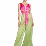 ΟΛΟΣΩΜΗ ΦΟΡΜΑ DESTINY