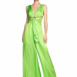 ΟΛΟΣΩΜΗ ΦΟΡΜΑ STEVIE