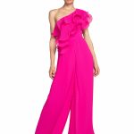 ΟΛΟΣΩΜΗ ΦΟΡΜΑ NADINE