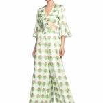 ΠΑΝΤΕΛΟΝΑ HARRIET