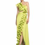 ΦΟΥΣΤΑ ΜΑΞΙ MARTINA